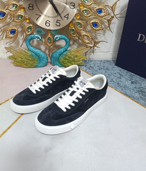 DR 7646567
