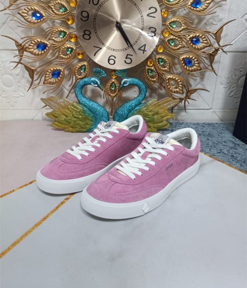DR 89888