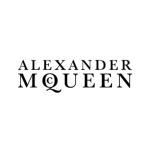 McQueen