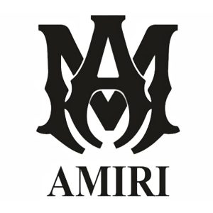 Amiri