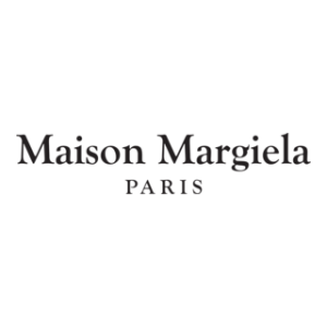 Margiela