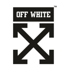 OFF-WHITE