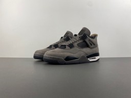 Jordan 4 Retro Cave Stone FV5029-200